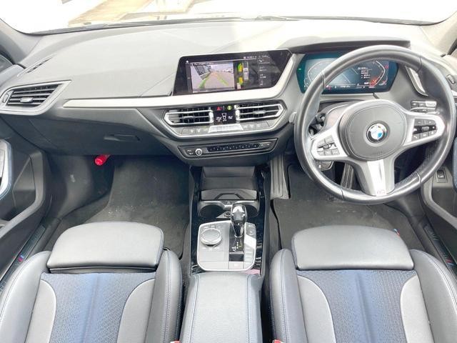 26556730_carP_l_3.jpg