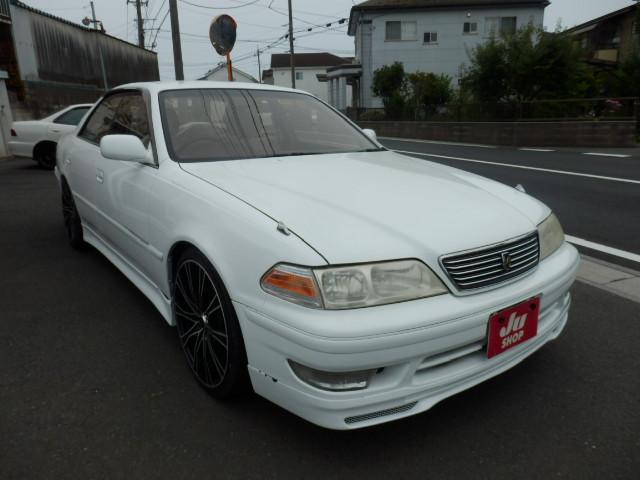 24339986_carP_l_13.jpg