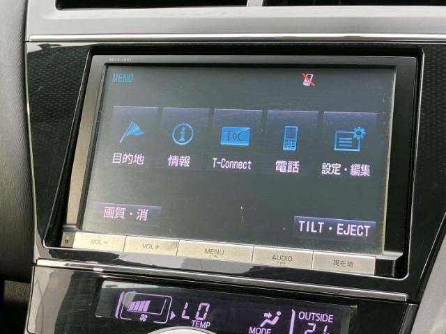 24244609_carP_l_19.jpg