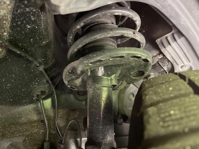 25137764_carP_l_20.jpg
