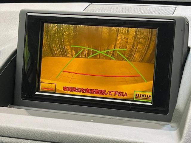 25137764_carP_l_4.jpg