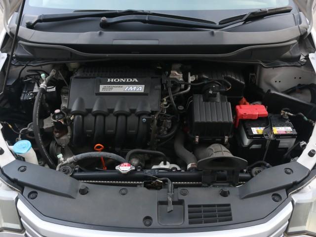 24406905_carP_l_17.jpg