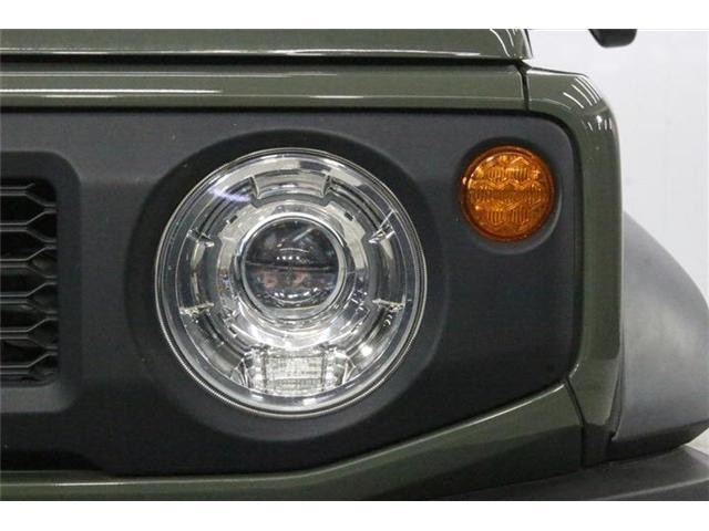 26853978_carP_l_9.jpg