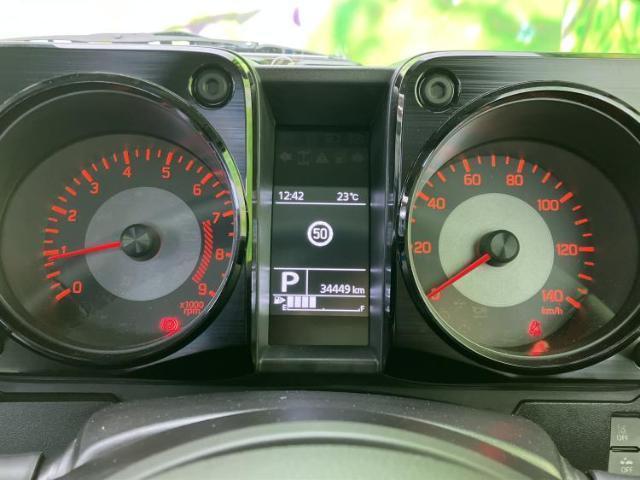 22999495_carP_l_6.jpg