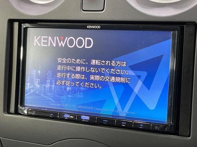 26403262_carP_l_15.jpg