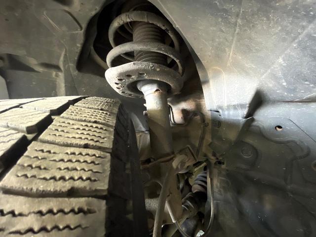 23675368_carP_l_20.jpg