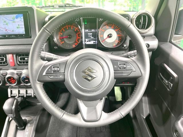24953567_carP_l_6.jpg