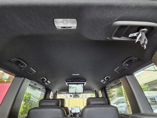 25298204_carP_l_8.jpg