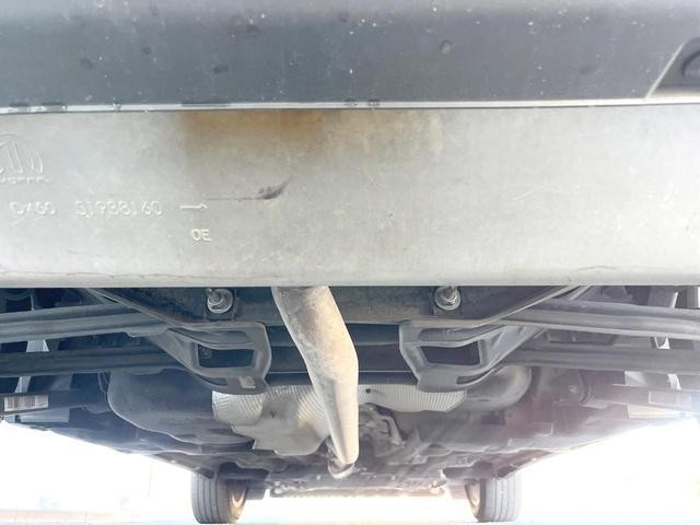 26710501_carP_l_20.jpg