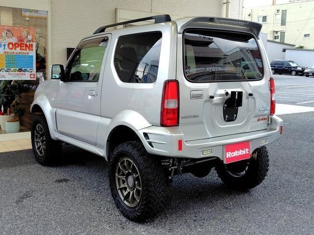 25405442_carP_l_10.jpg