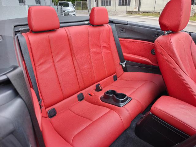 88d55216e3882bd62ea7e4cbdd70815a.jpeg