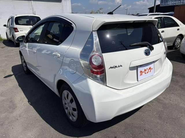 26693808_carP_l_4.jpg