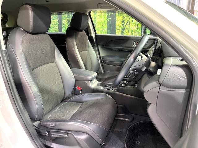 26084834_carP_l_17.jpg