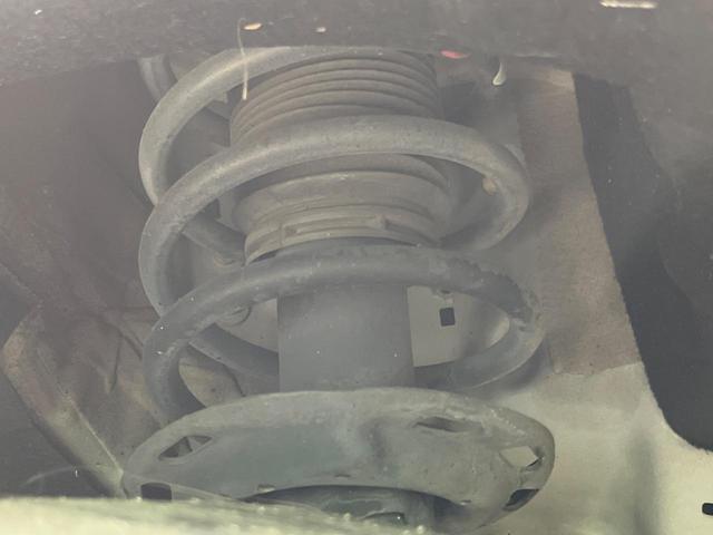 24521381_carP_l_20.jpg