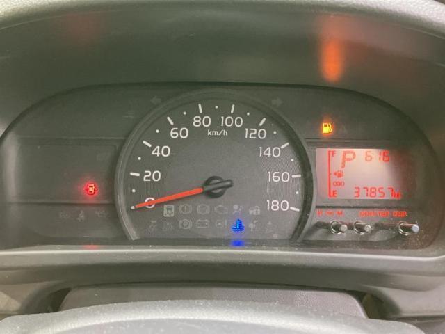 23007945_carP_l_6.jpg