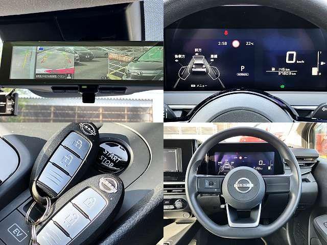62bb9eca3f49f404113e63aafb5fdb4f.jpg