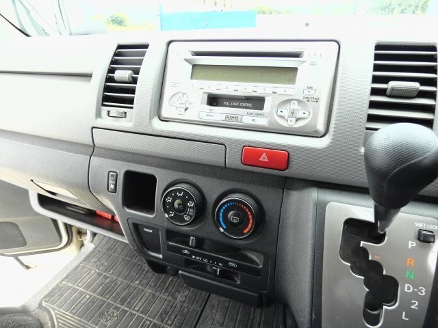 26017349_carP_l_18.jpg