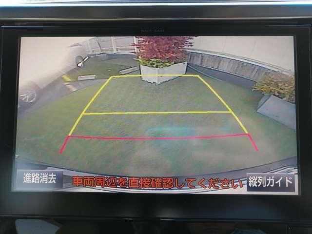 23305927_carP_l_13.jpg