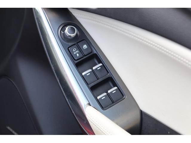 26860927_carP_l_2.jpg