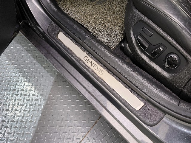 a440edc1c1be9e59d9fcb7dd9352e892.jpeg