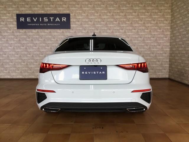 25962923_carP_l_4.jpg