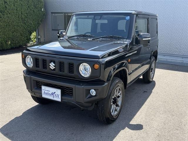 26882759_carP_l_8.jpg