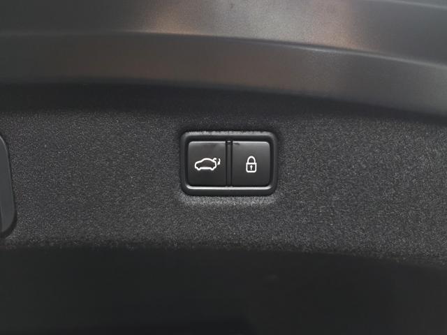 60d88bf21075ac7f072962857bce2064.jpeg