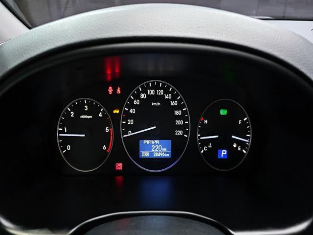a85fc94ff12bb73d0b0bce56814ad457.jpeg