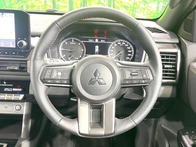 24953568_carP_l_6.jpg
