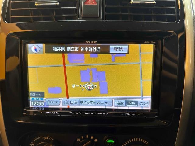 24620490_carP_l_12.jpg