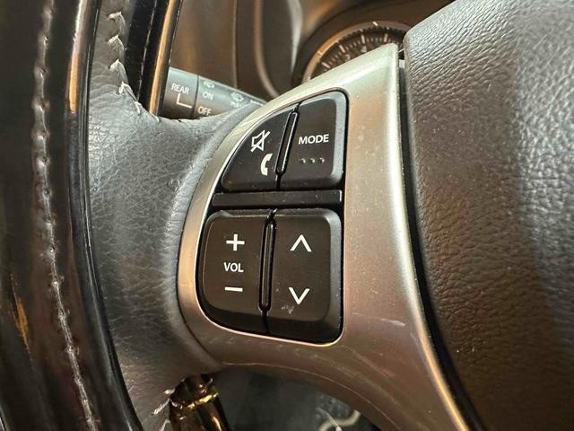 24620490_carP_l_6.jpg