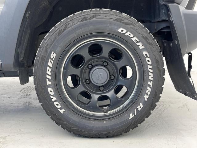 25425520_carP_l_7.jpg