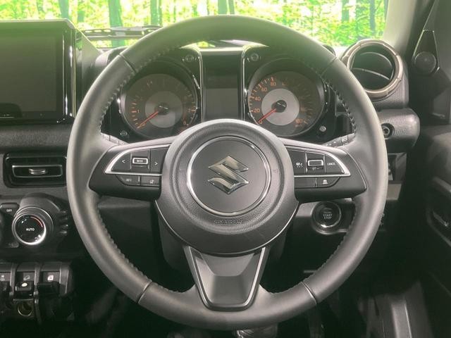 27032035_carP_l_5.jpg