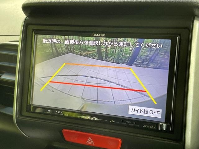 25426117_carP_l_4.jpg