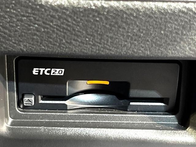 25962959_carP_l_14.jpg