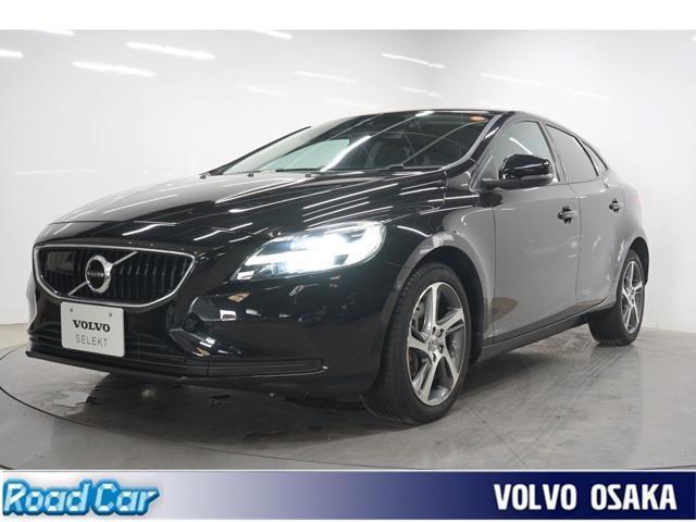 23069692_carP_l_1.jpg