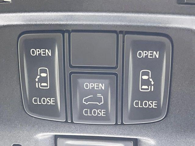 c53a81aa840c0e401e9fe9f5a82ed45e.jpg