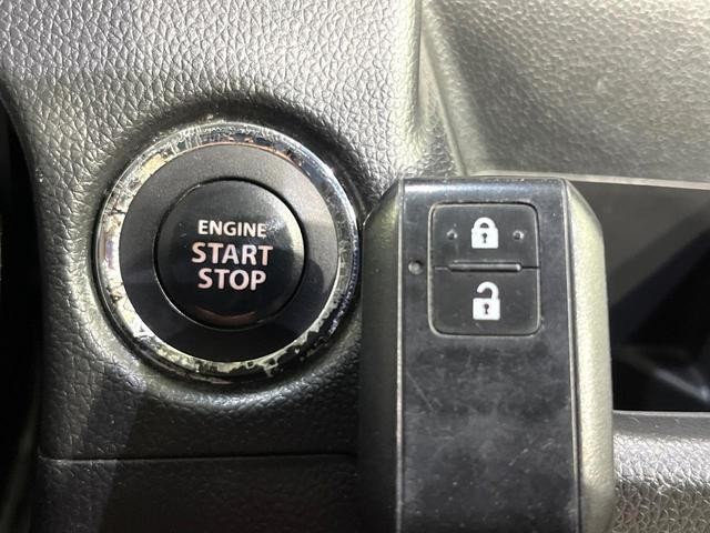 26210111_carP_l_16.jpg