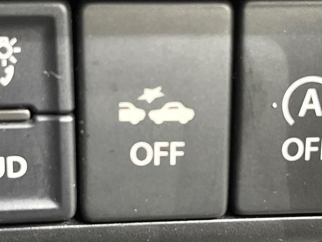 26210111_carP_l_3.jpg