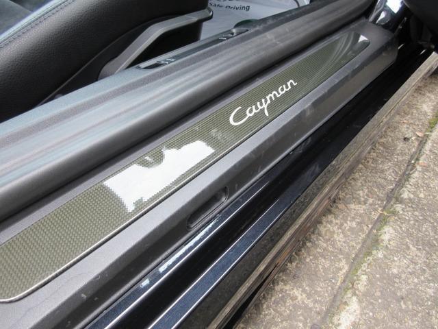 23075095_carP_l_7.jpg