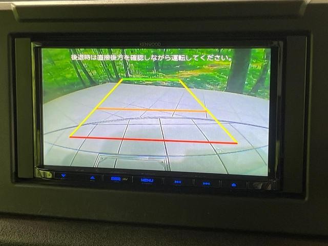 27032037_carP_l_4.jpg