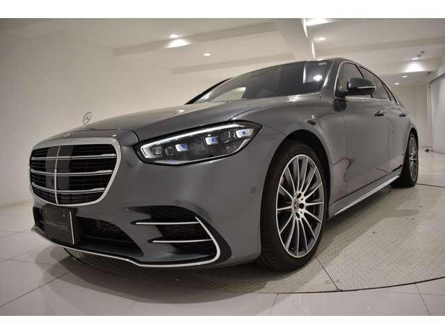 23513844_carP_l_8.jpg