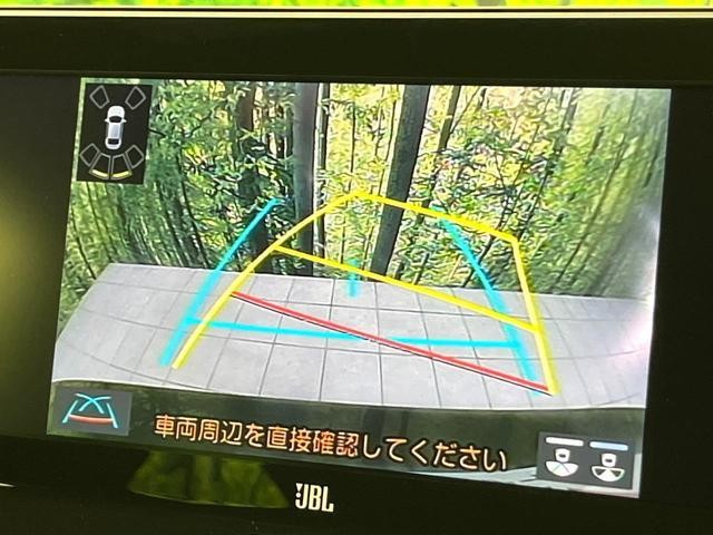 25303563_carP_l_4.jpg