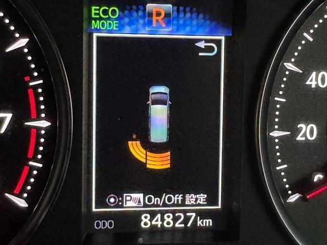 24126367_carP_l_8.jpg
