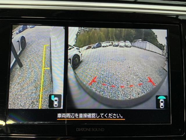 24887004_carP_l_12.jpg