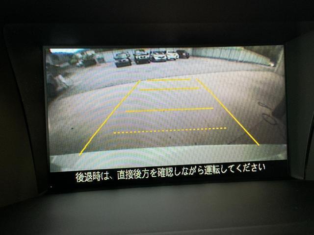 24887021_carP_l_12.jpg