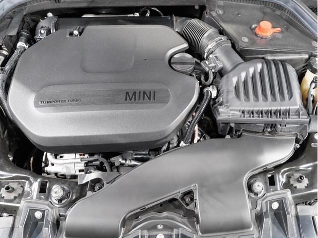 26730542_carP_l_14.jpg