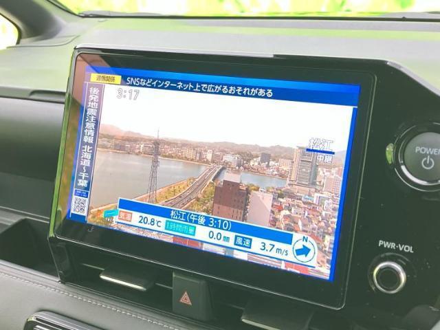 23491522_carP_l_7.jpg