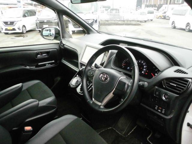 94b351ffda965f856cc1f078c15cc15c.jpg