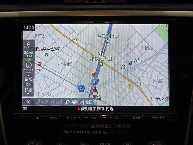 0209395A20260830D00304.jpg